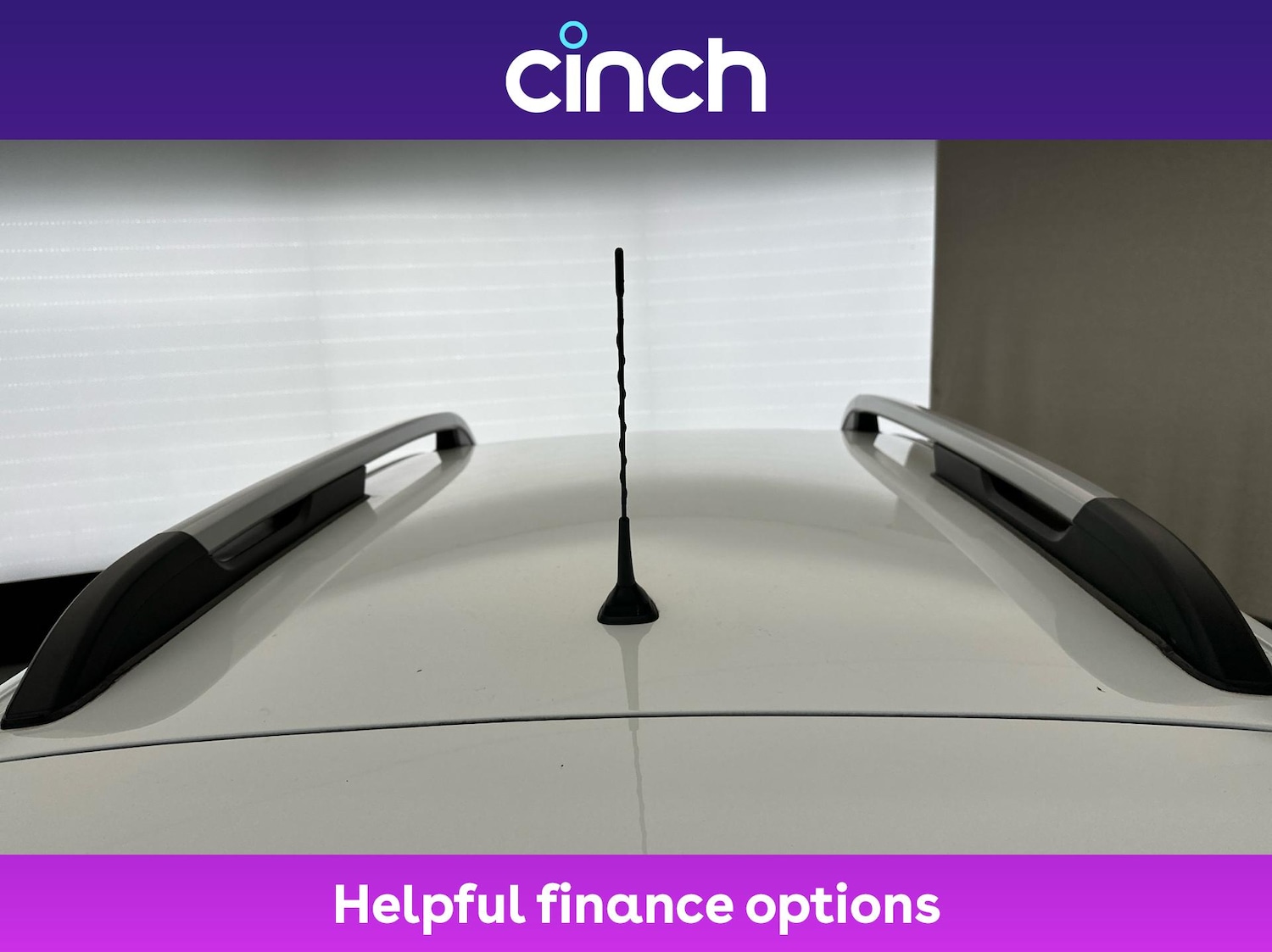 Used Dacia Duster 2019 for sale - 76385226: Photo 35