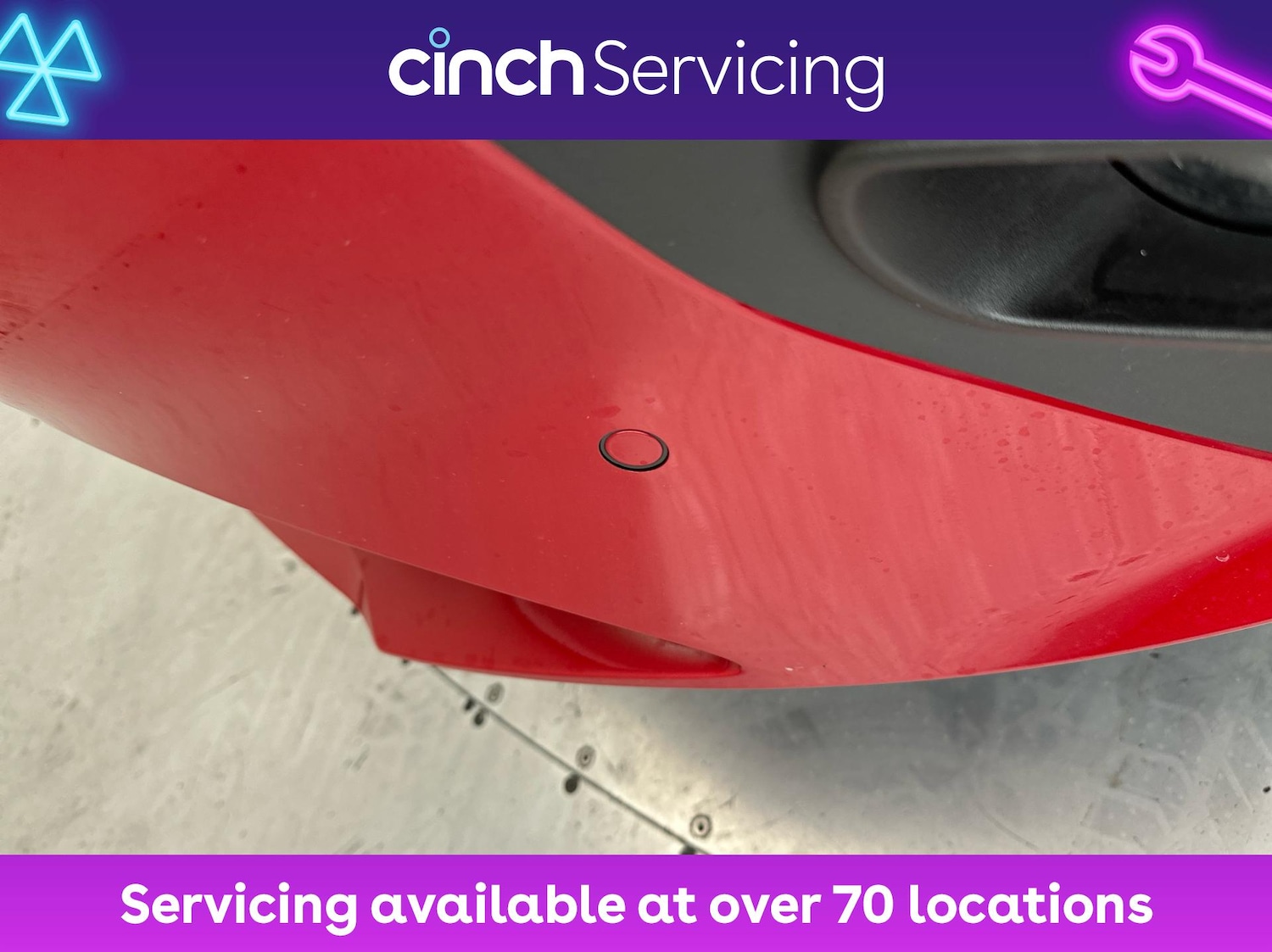 Used Vauxhall Corsa 2021 for sale - 76836021: Photo 36