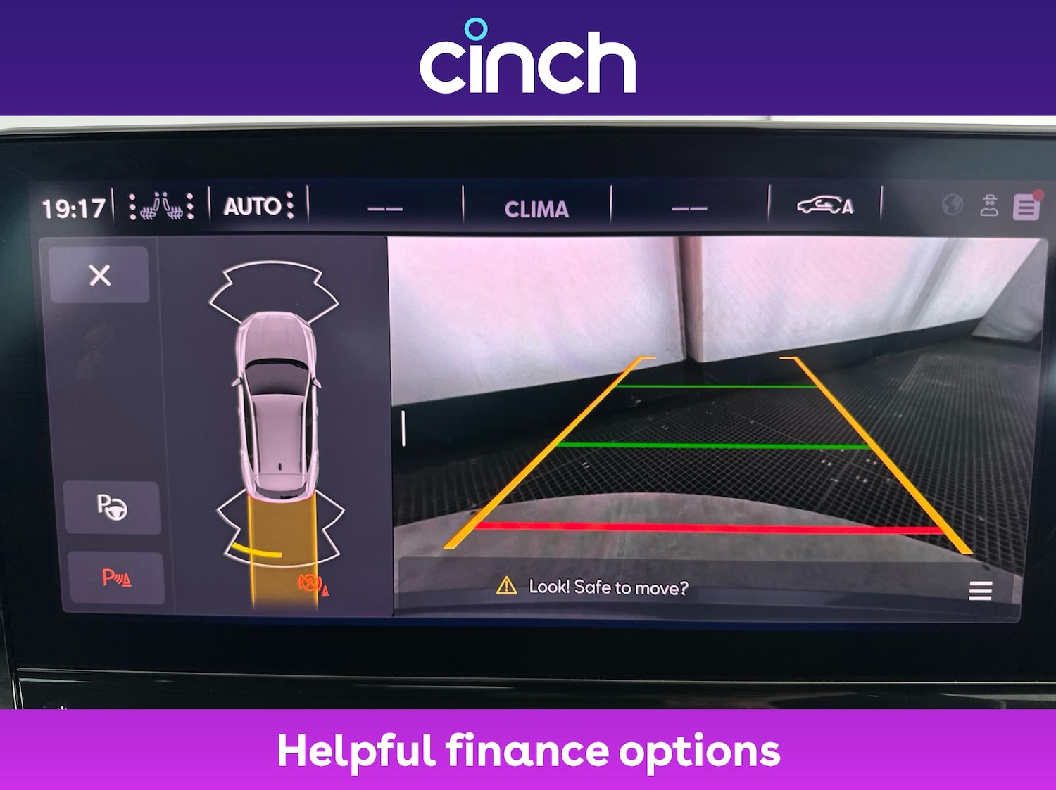 Used Cupra Formentor 2021 for sale - 76928112: Photo 35