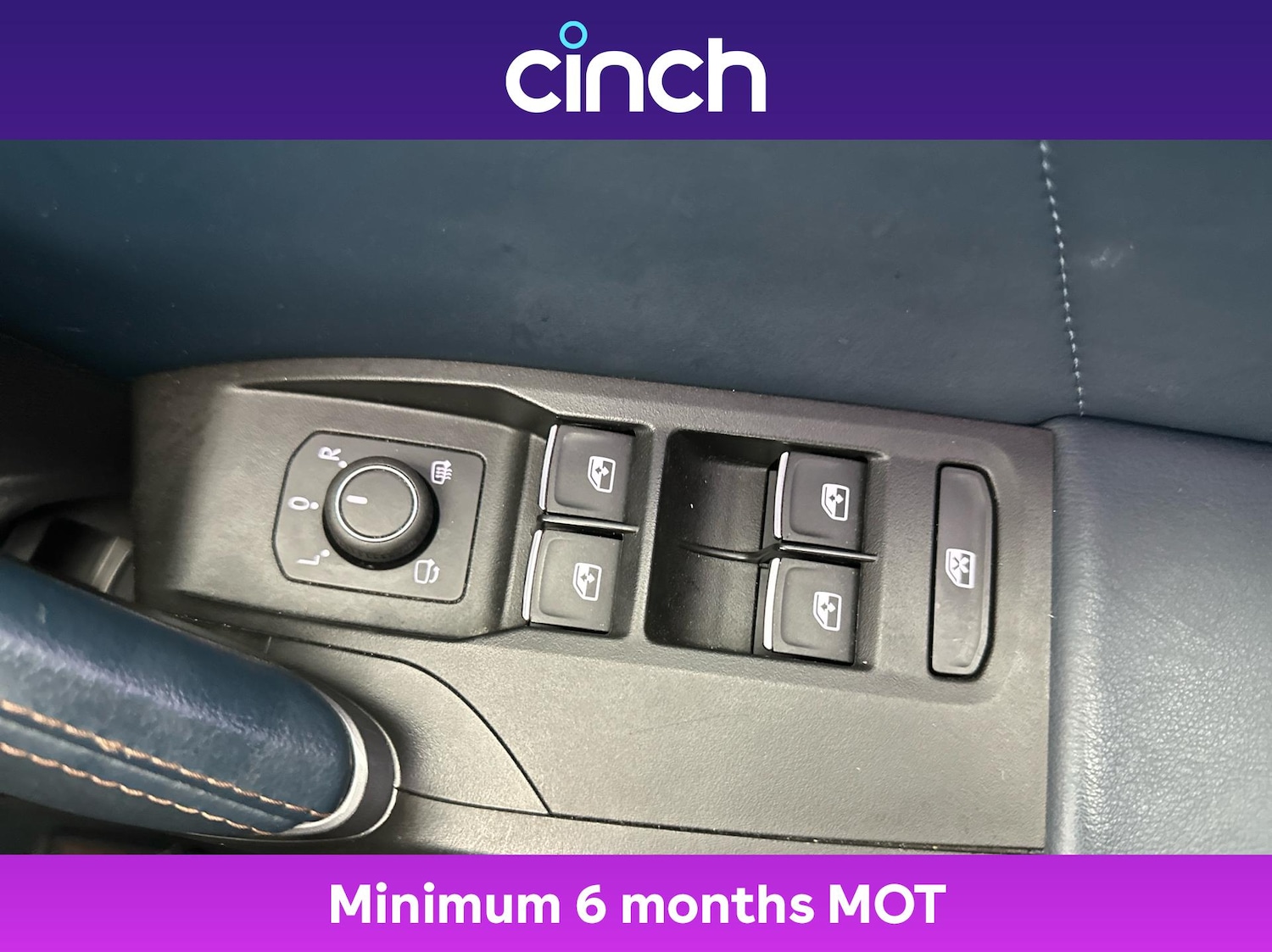 Used Cupra Formentor 2021 for sale - 76928112: Photo 37