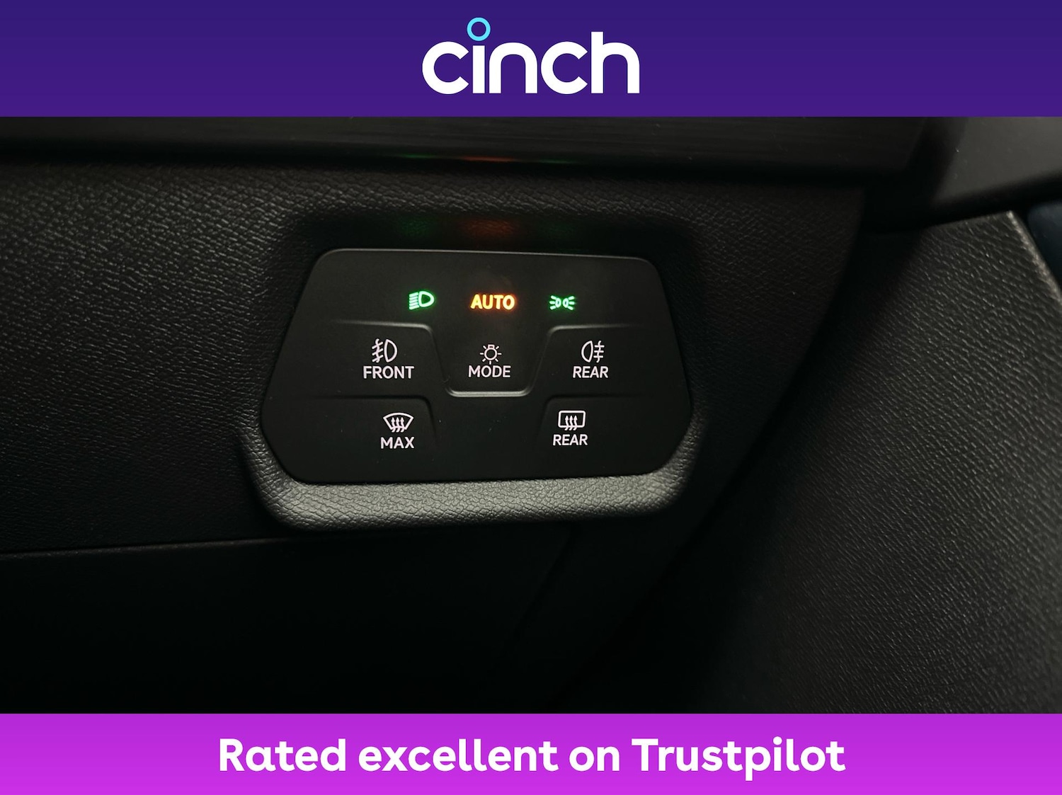 Used Cupra Formentor 2021 for sale - 76928112: Photo 38