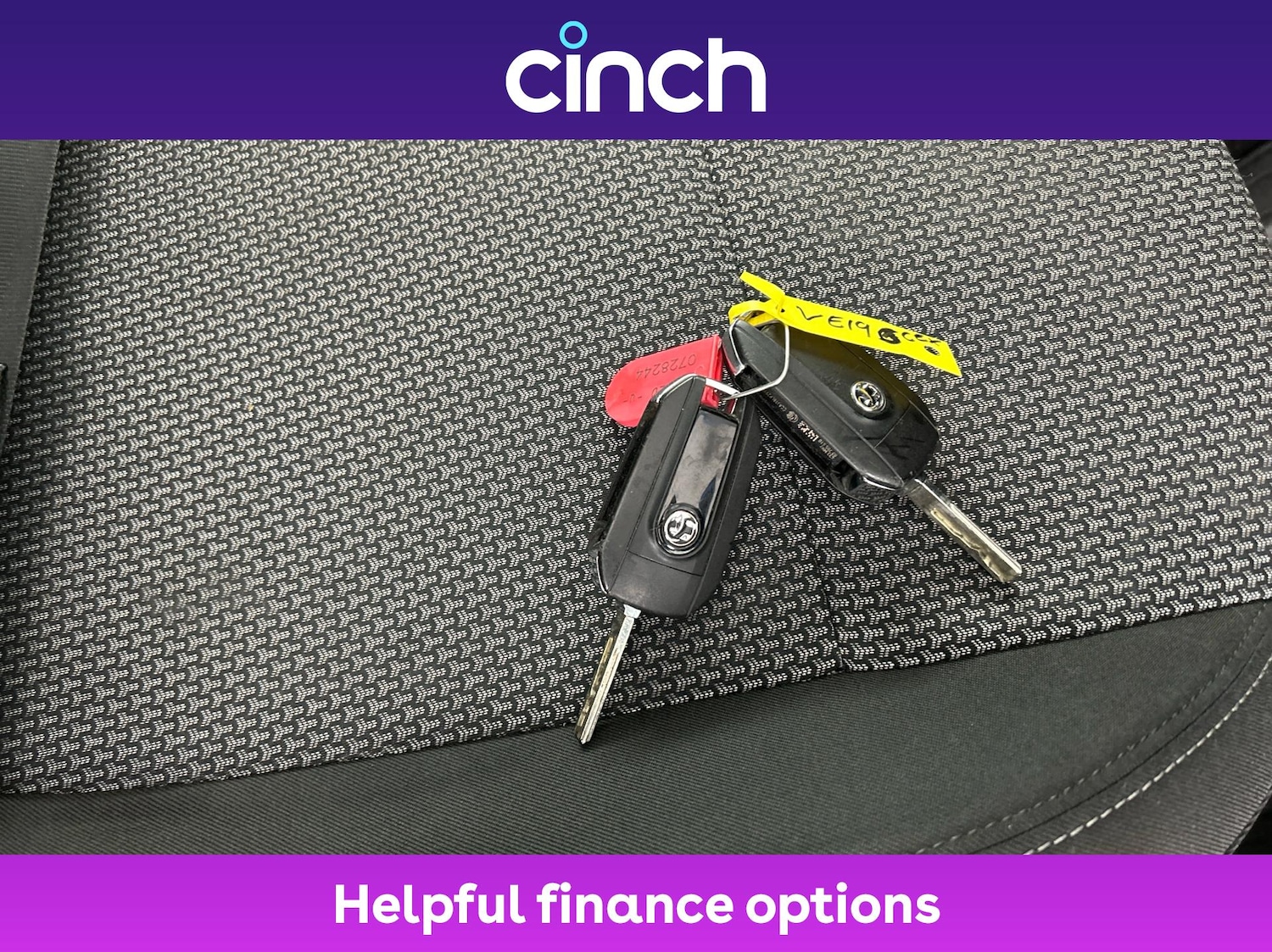 Used Vauxhall Grandland X 2019 for sale - 76665133: Photo 30