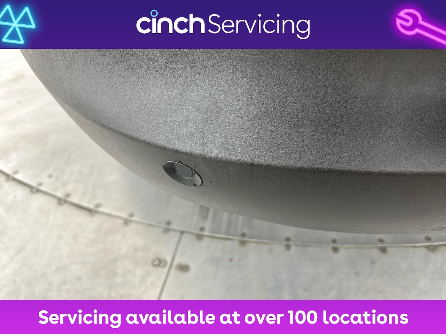 Used Vauxhall Grandland X 2019 for sale - 76665133: Photo 31