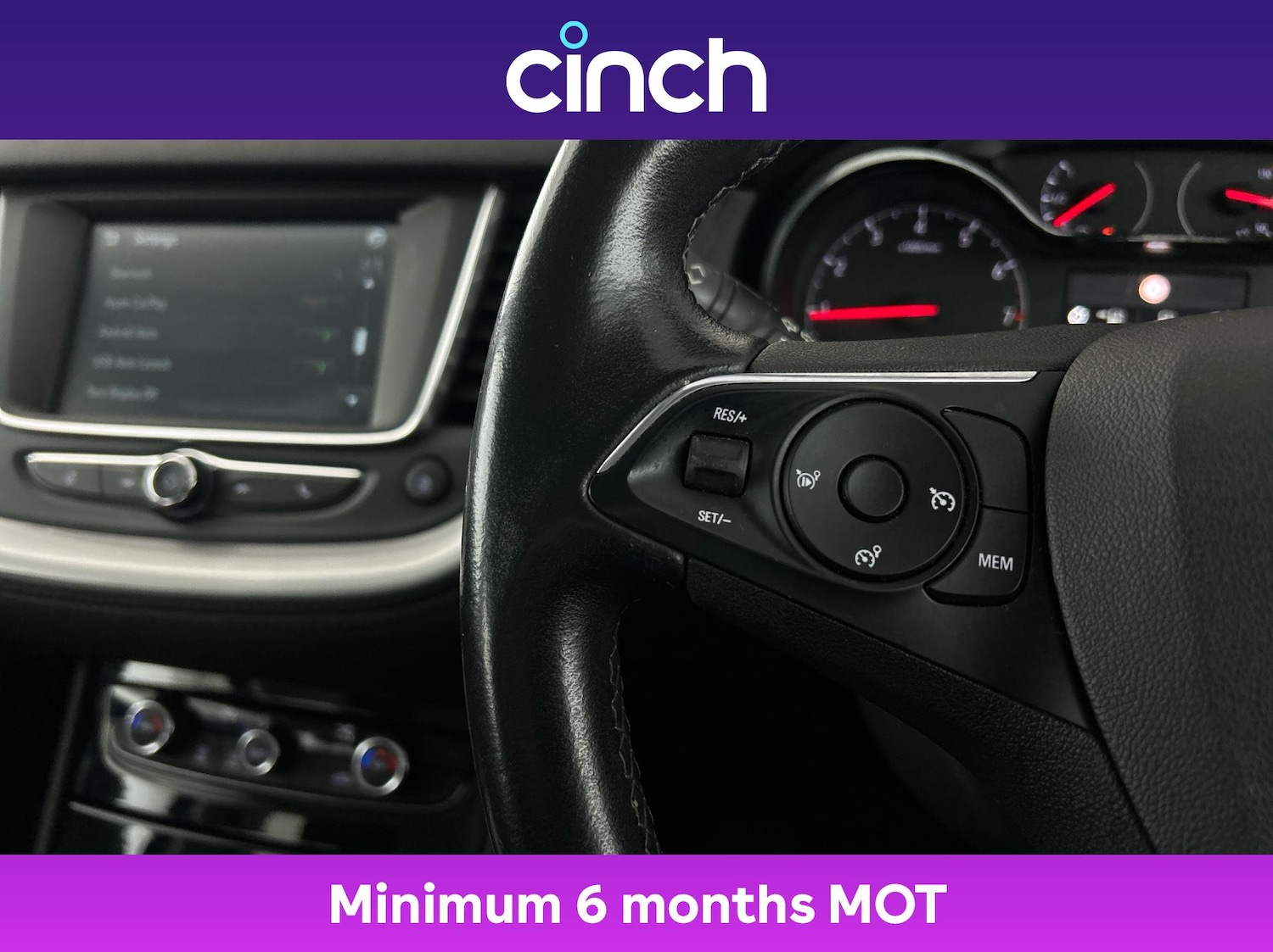 Used Vauxhall Grandland X 2019 for sale - 76665133: Photo 32