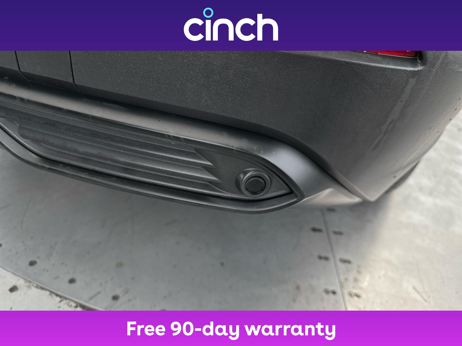 Used SEAT Tarraco 2020 for sale - 76044886: Photo 34