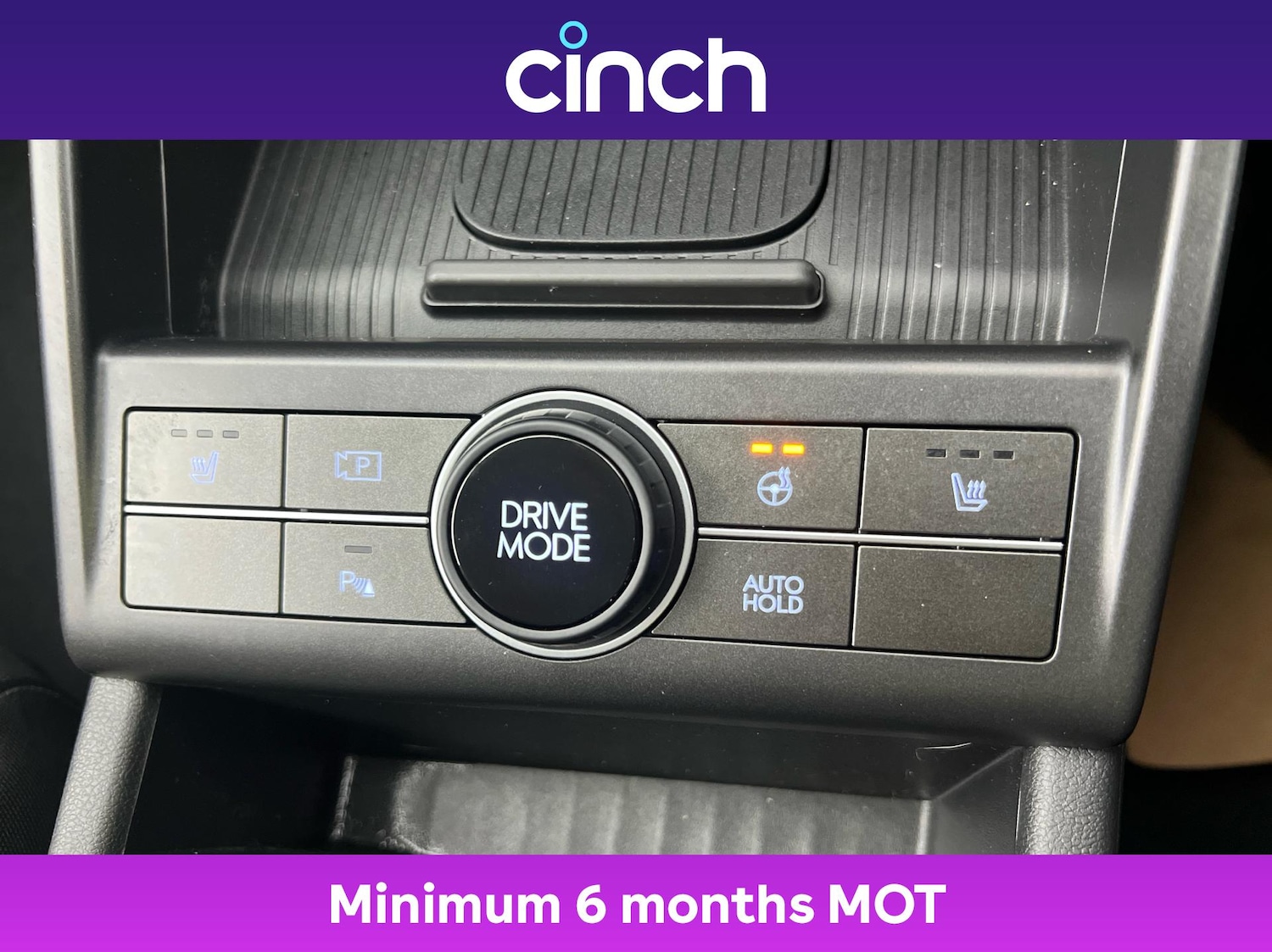 Used Hyundai KONA 2024 for sale - 76379738: Photo 37