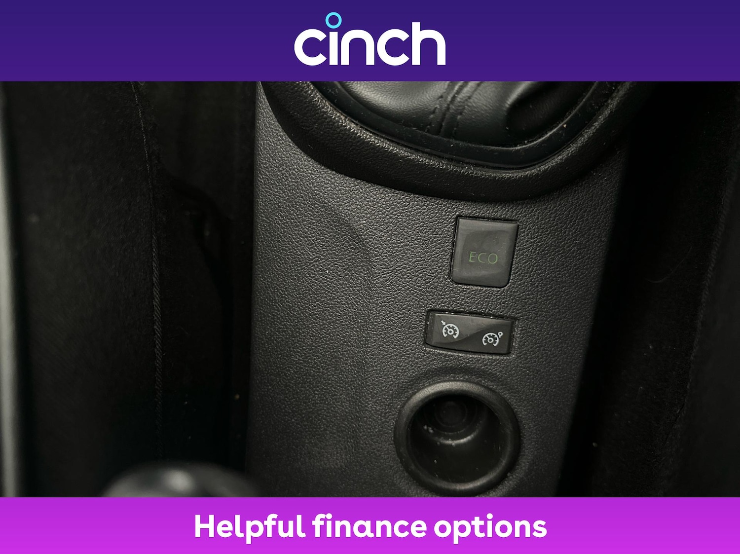 Used Renault Captur 2019 for sale - 76164200: Photo 30
