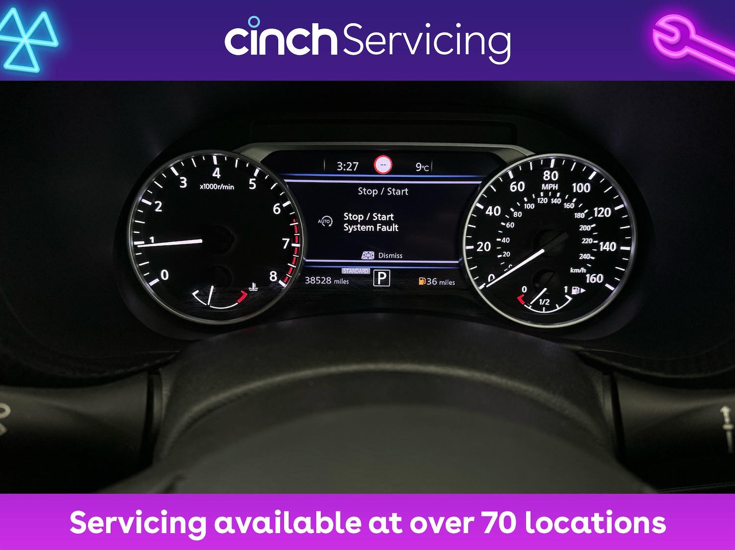 Used Nissan Juke 2020 for sale - 76514608: Photo 18