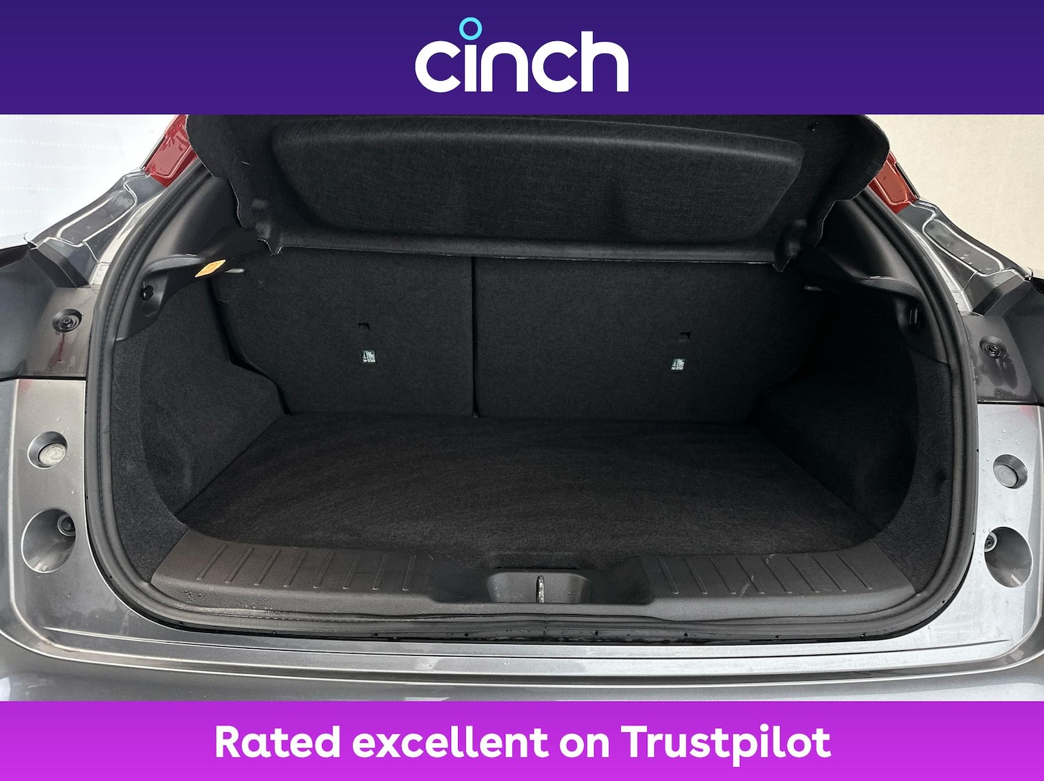 Used Nissan Juke 2020 for sale - 76514608: Photo 21