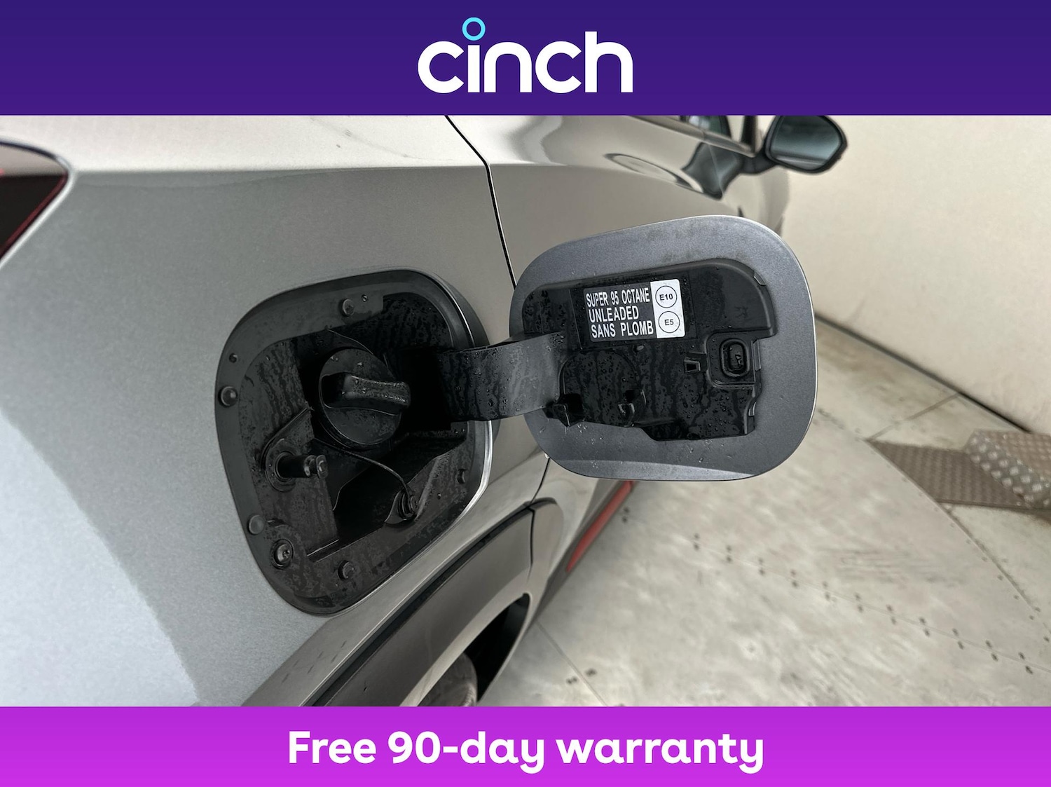 Used Nissan Juke 2020 for sale - 76514608: Photo 29