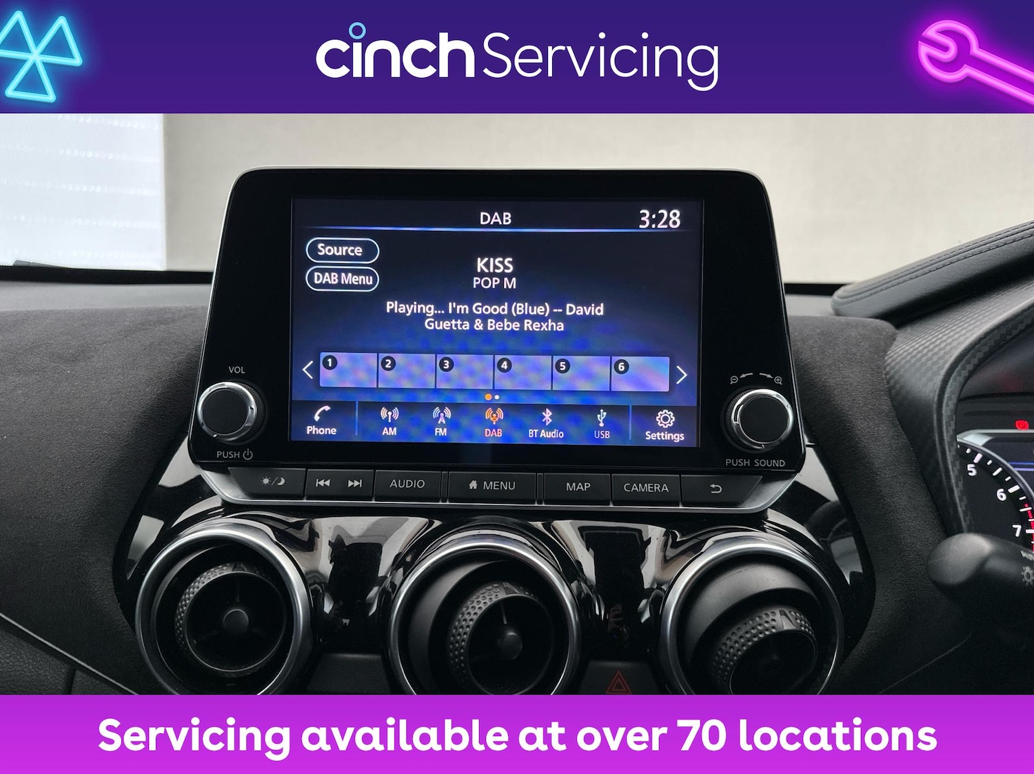 Used Nissan Juke 2020 for sale - 76514608: Photo 31