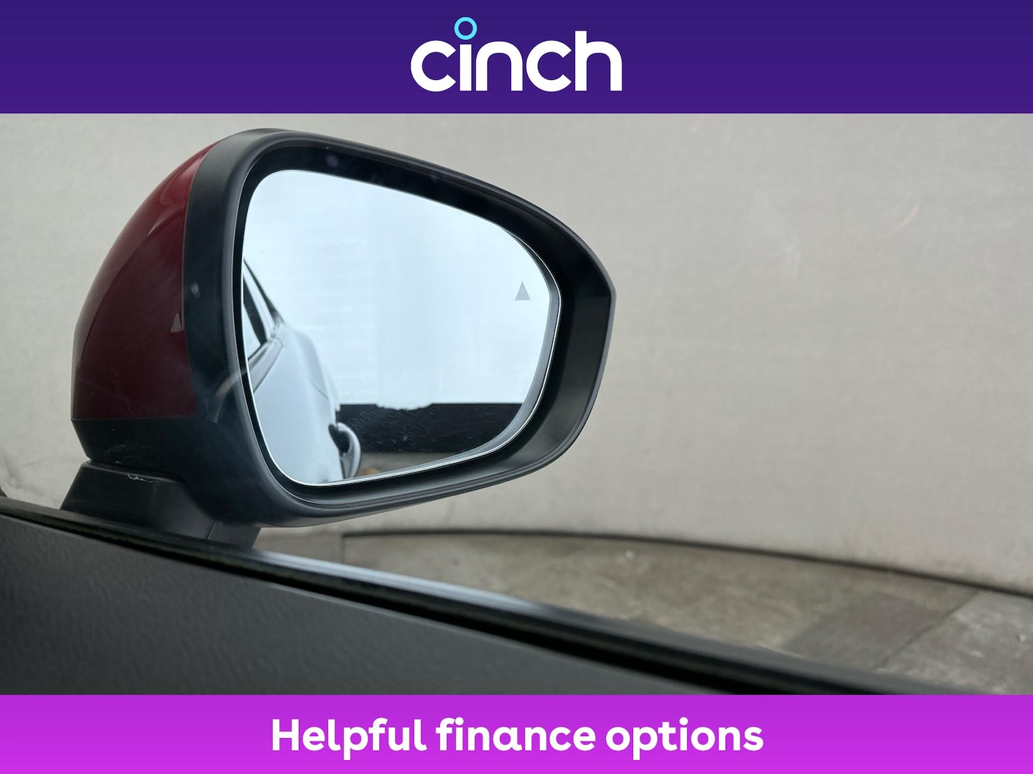 Used Nissan Juke 2020 for sale - 76514608: Photo 35