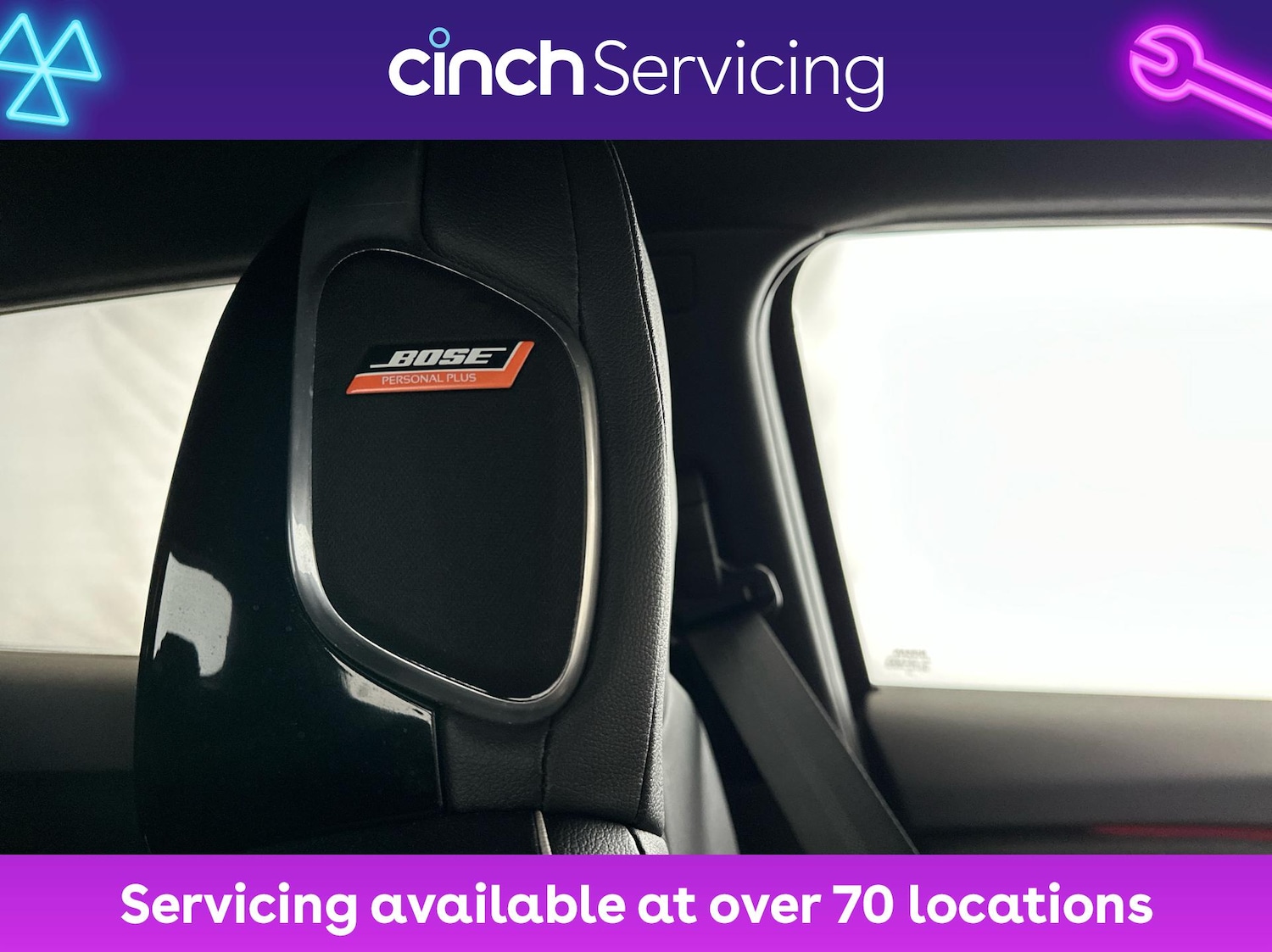 Used Nissan Juke 2020 for sale - 76514608: Photo 36