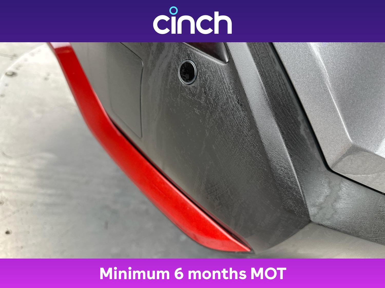 Used Nissan Juke 2020 for sale - 76514608: Photo 37