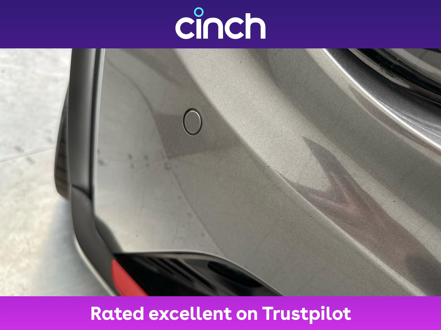 Used Nissan Juke 2020 for sale - 76514608: Photo 38