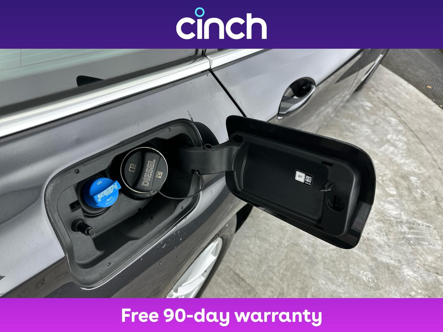 Used BMW 5 Series 2021 for sale - 76941375: Photo 29