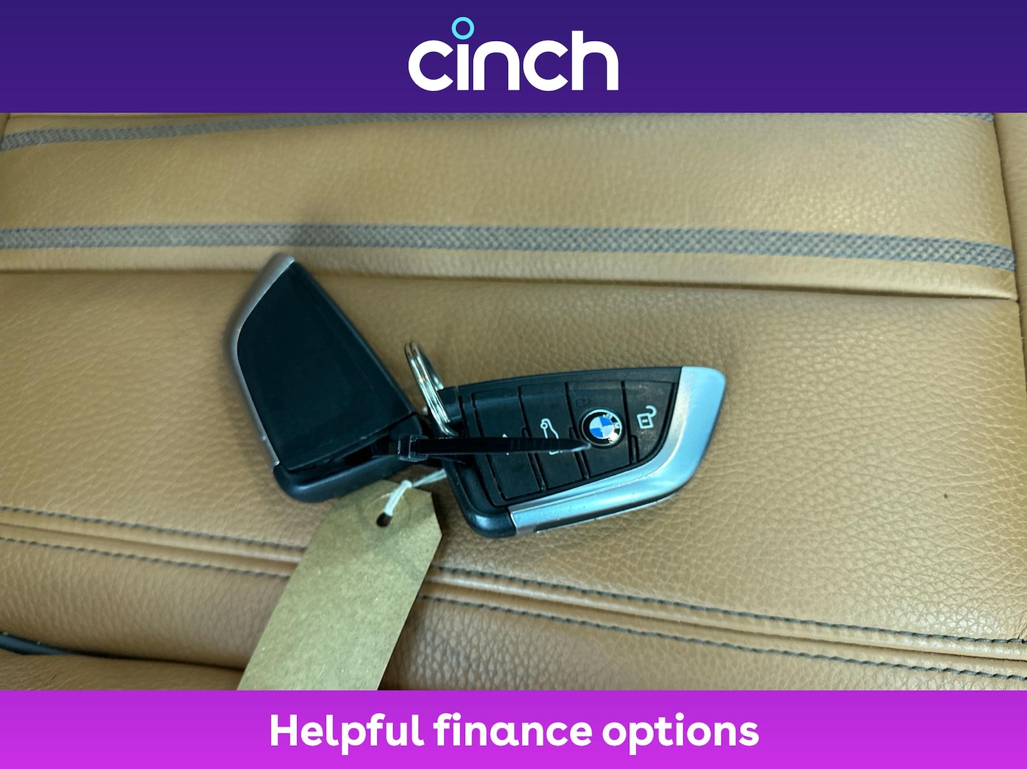 Used BMW 5 Series 2021 for sale - 76941375: Photo 30