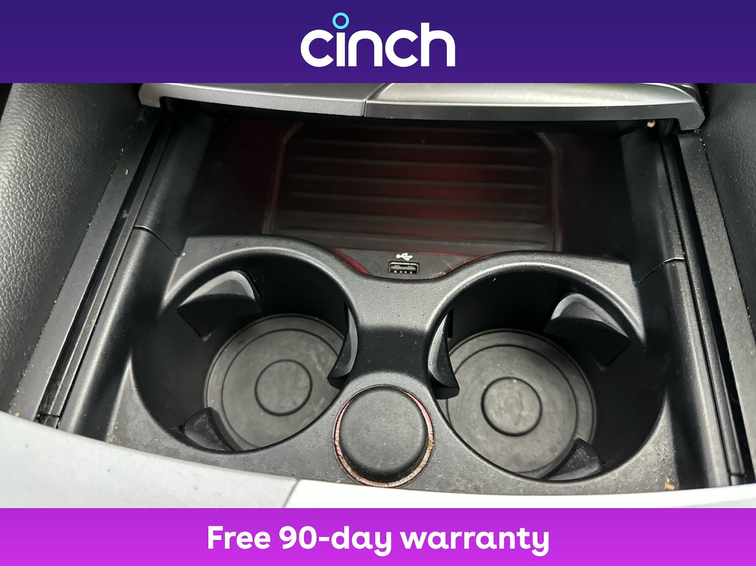 Used BMW 5 Series 2021 for sale - 76941375: Photo 39