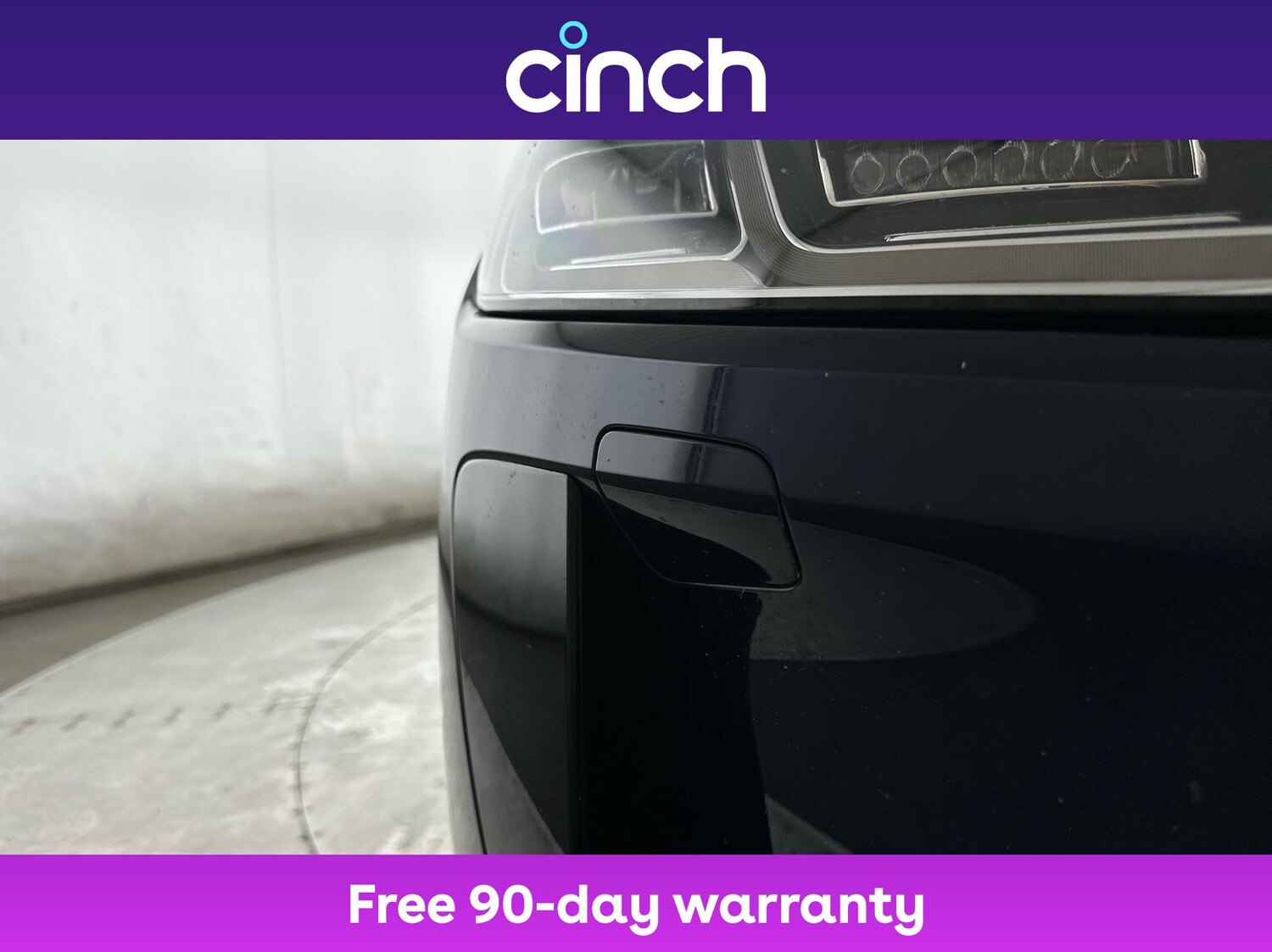 Used Jaguar I-Pace 2021 for sale - 76003945: Photo 39