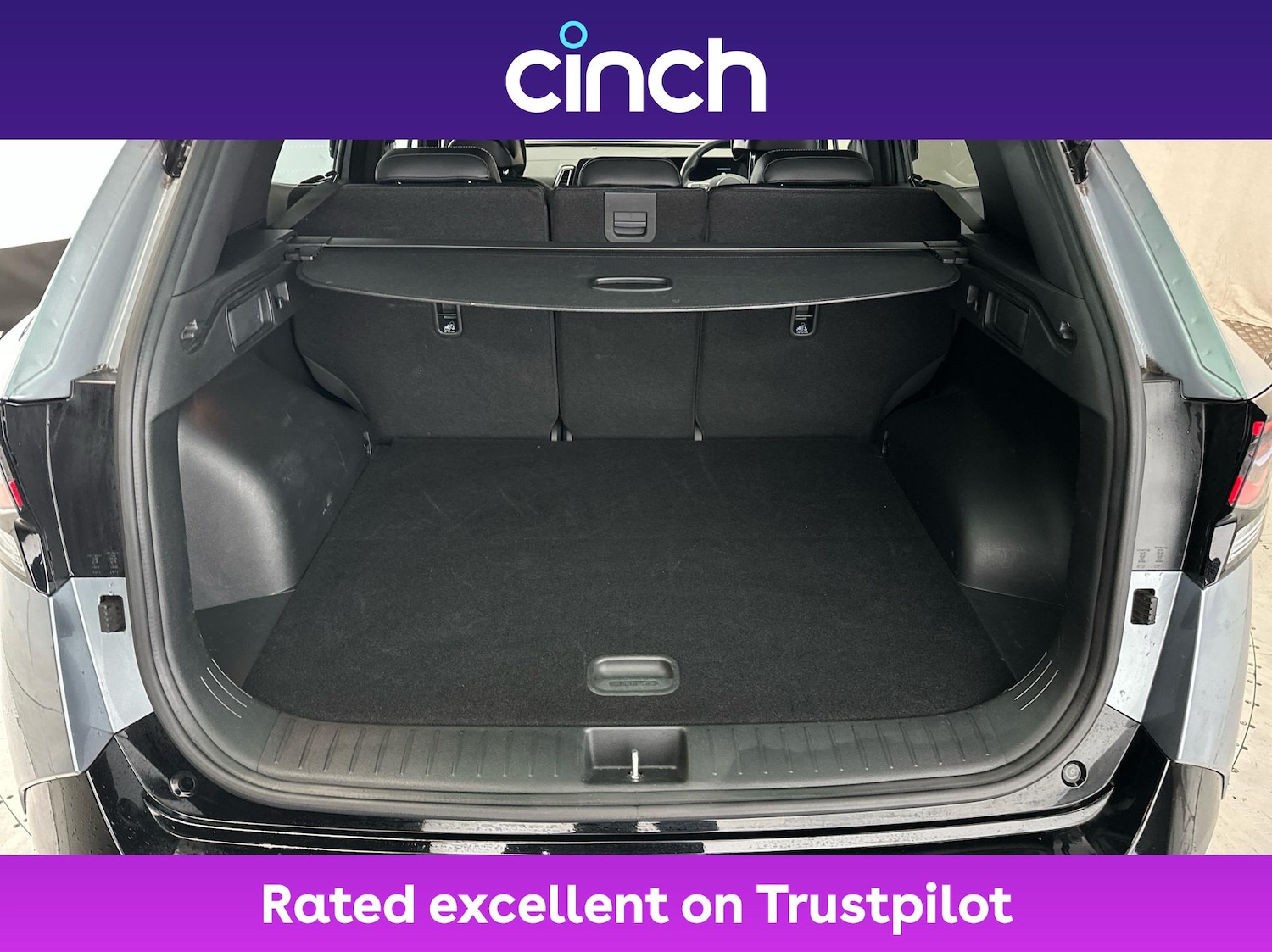 Used Kia Sportage 2022 for sale - 76862909: Photo 21