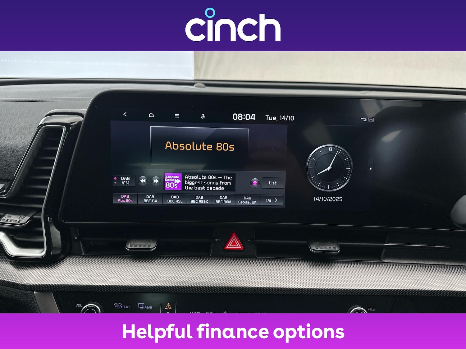 Used Kia Sportage 2022 for sale - 76862909: Photo 30