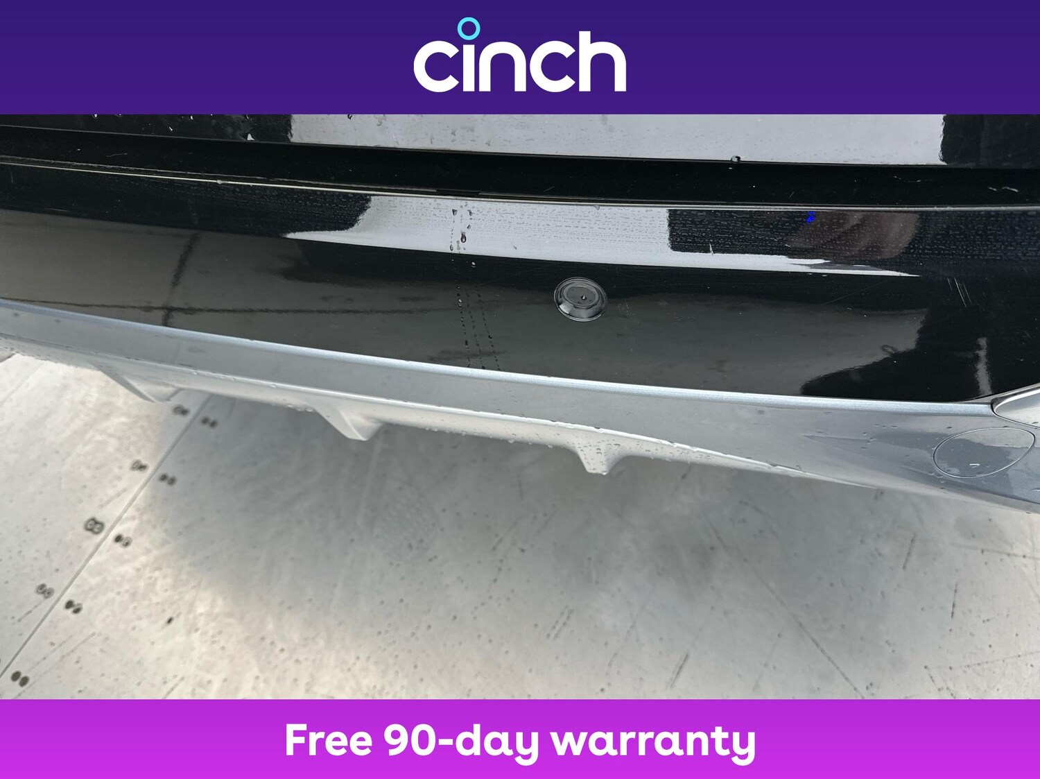 Used Kia Sportage 2022 for sale - 76862909: Photo 34