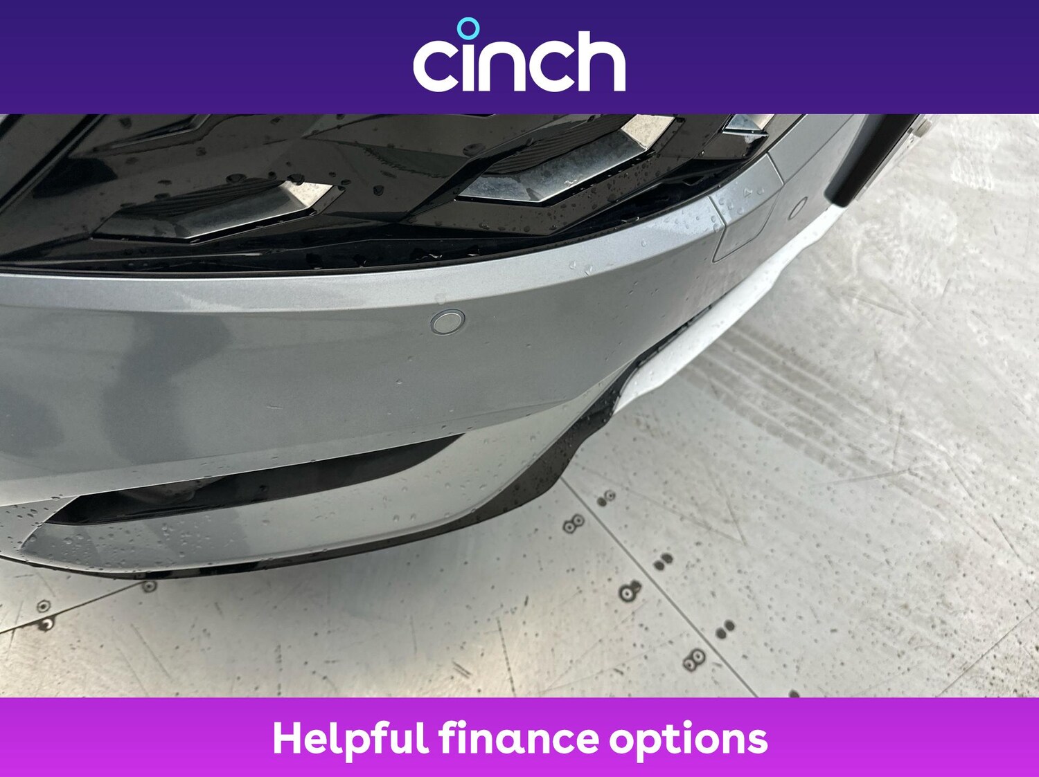 Used Kia Sportage 2022 for sale - 76862909: Photo 35