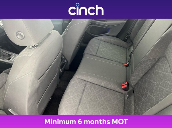 Used Volkswagen Golf 2022 for sale - 76069454: Photo 20