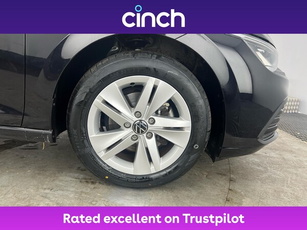 Used Volkswagen Golf 2022 for sale - 76069454: Photo 28