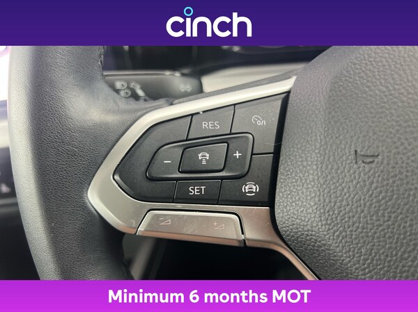 Used Volkswagen Golf 2022 for sale - 76069454: Photo 37