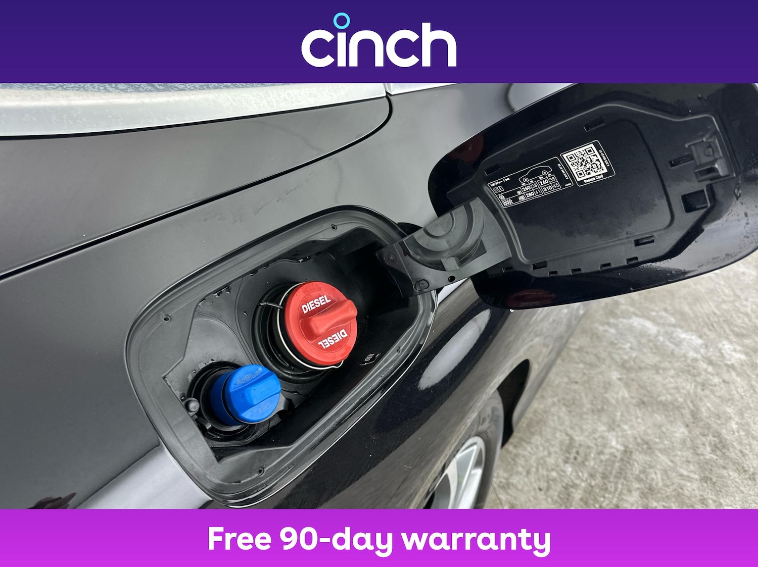 Used Mercedes-Benz C Class 2018 for sale - 77095895: Photo 29