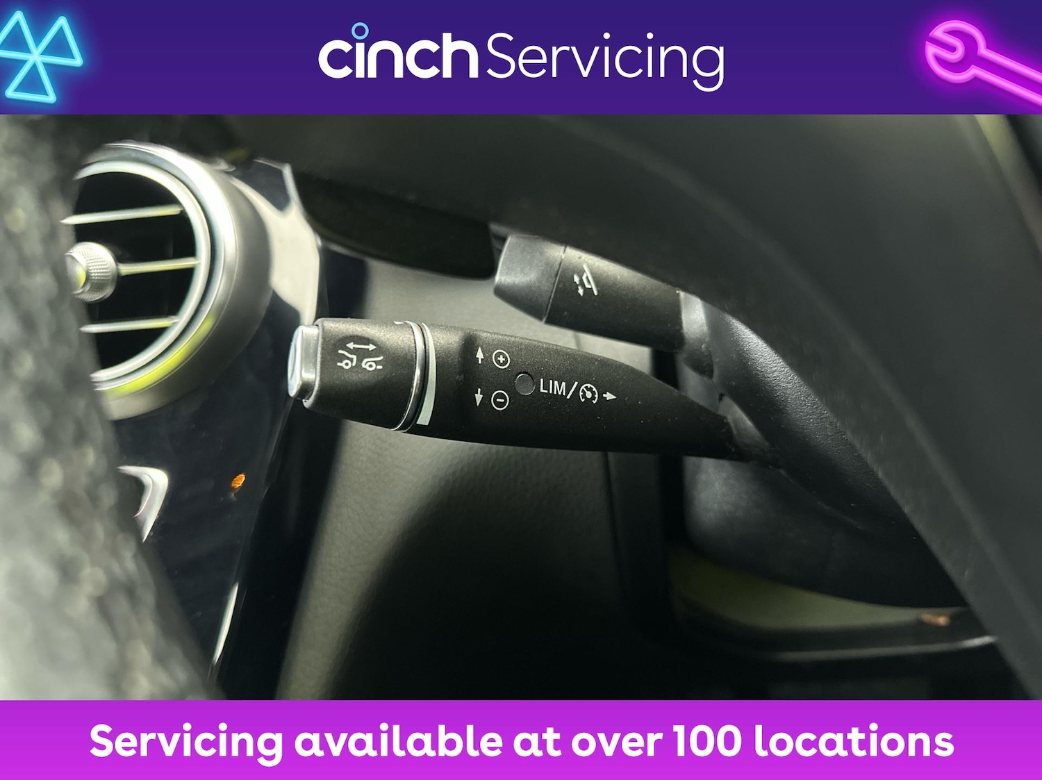 Used Mercedes-Benz C Class 2018 for sale - 77095895: Photo 31