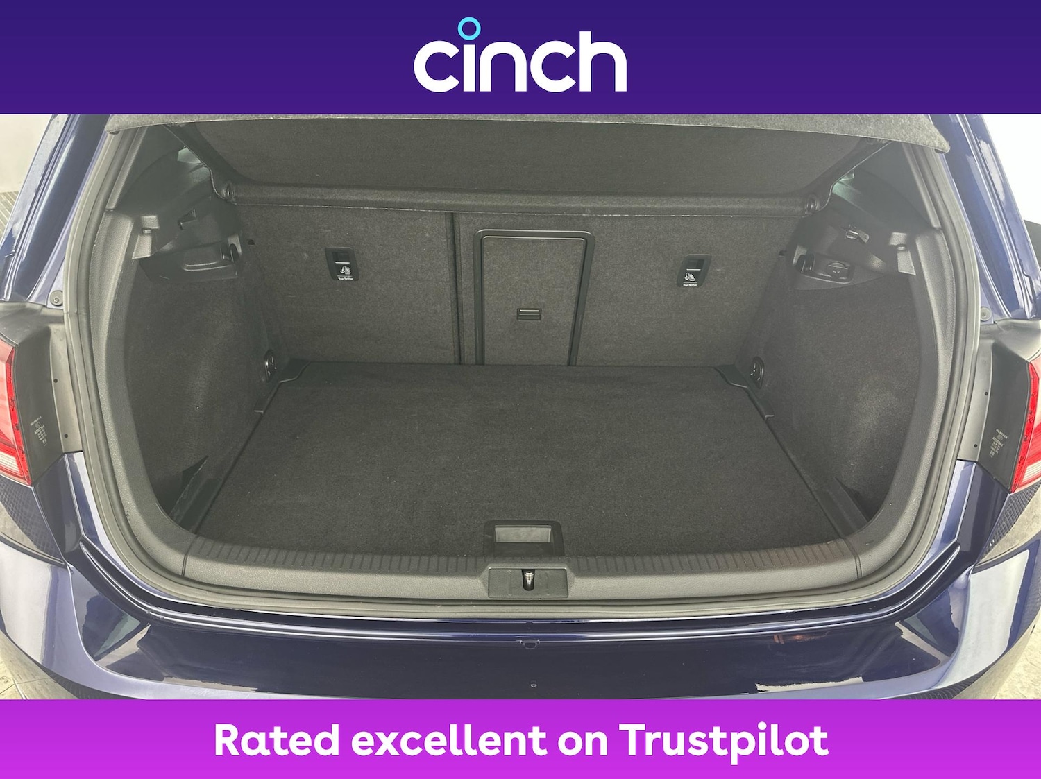 Used Volkswagen Golf 2019 for sale - 76934165: Photo 21