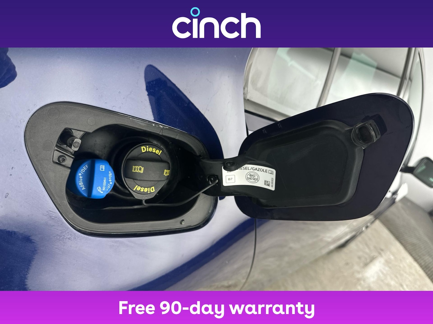 Used Volkswagen Golf 2019 for sale - 76934165: Photo 29