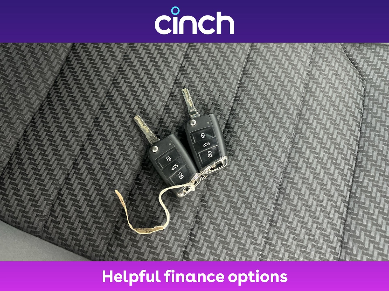 Used Volkswagen Golf 2019 for sale - 76934165: Photo 30