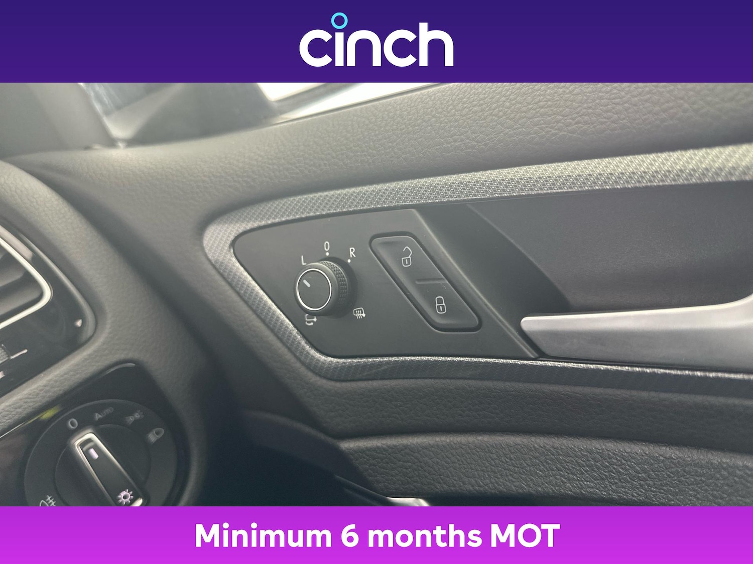 Used Volkswagen Golf 2019 for sale - 76934165: Photo 37