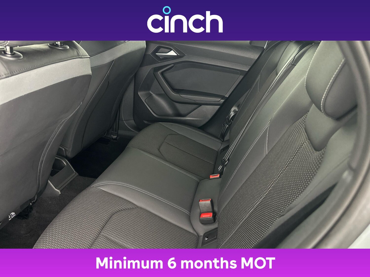 Used Audi A1 2022 for sale - 76654162: Photo 20