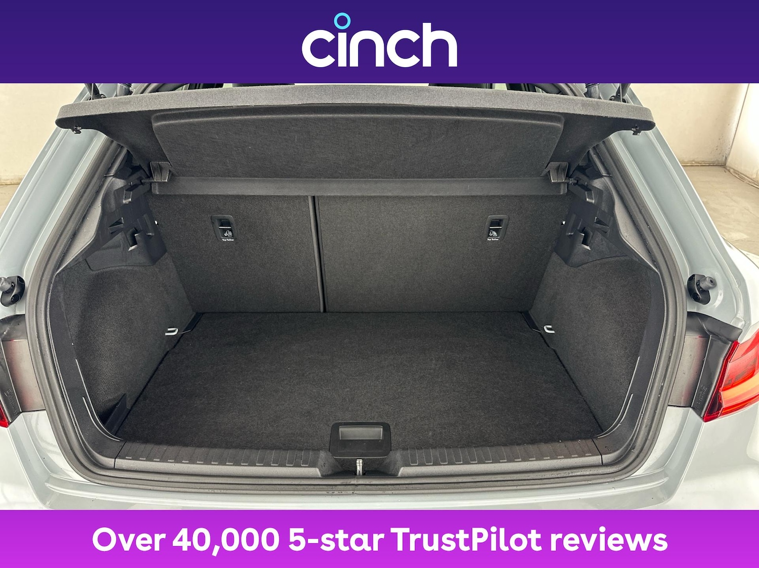 Used Audi A1 2022 for sale - 76654162: Photo 21