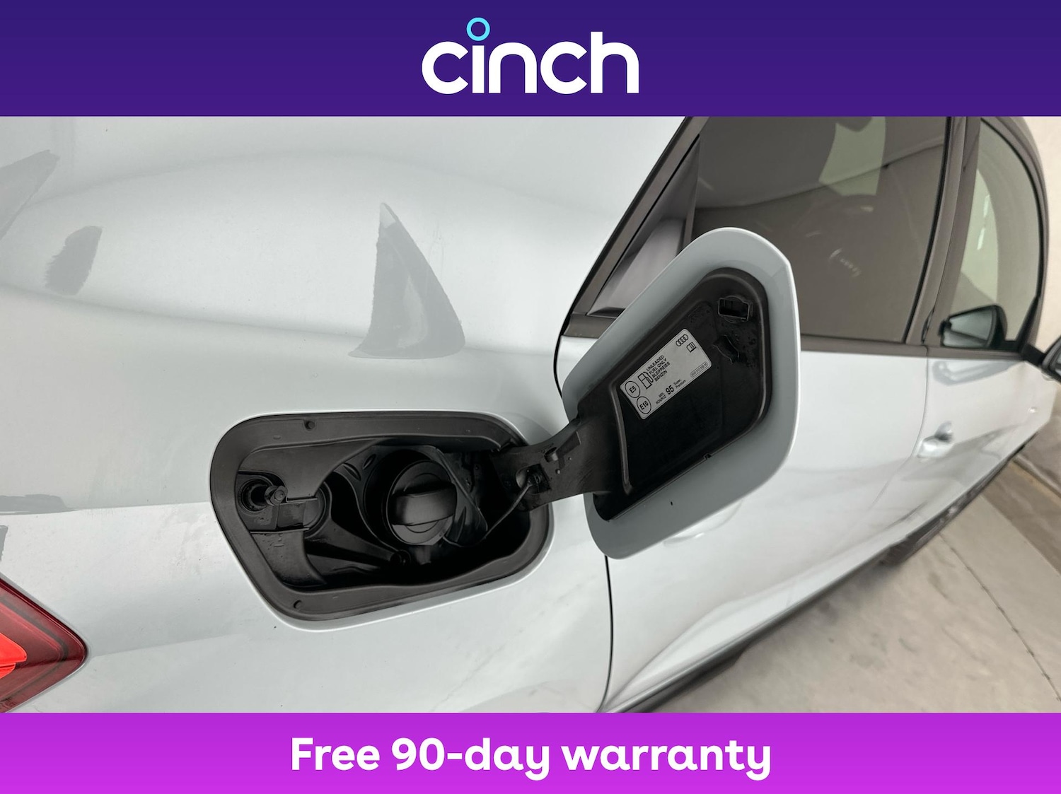 Used Audi A1 2022 for sale - 76654162: Photo 29