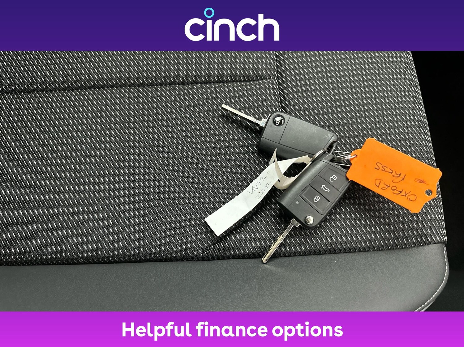 Used Audi A1 2022 for sale - 76654162: Photo 30