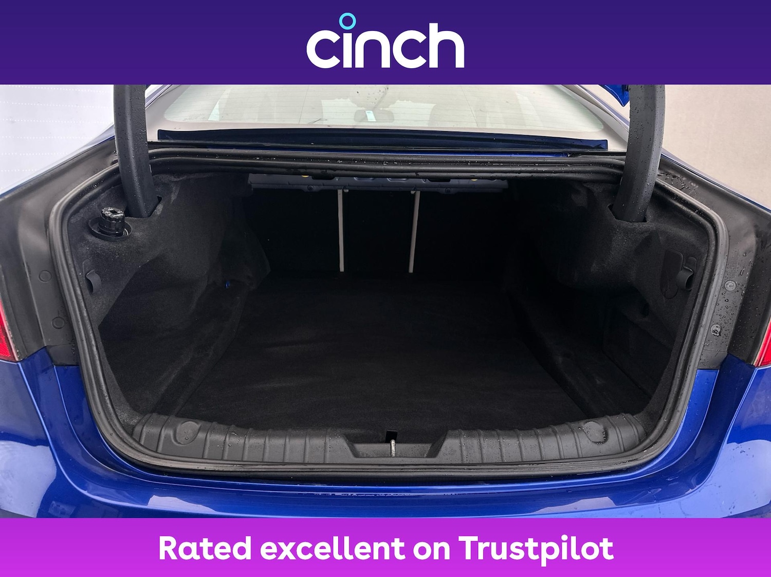 Used Jaguar XF 2018 for sale - 76250372: Photo 21