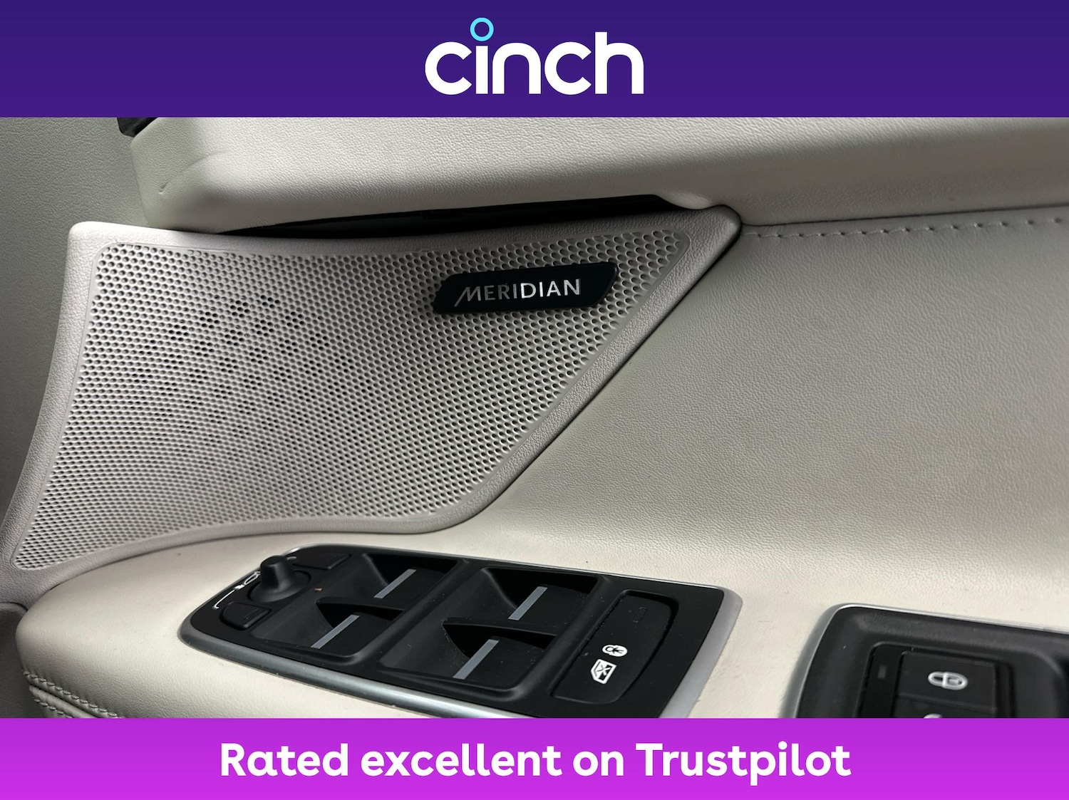 Used Jaguar XF 2018 for sale - 76250372: Photo 33