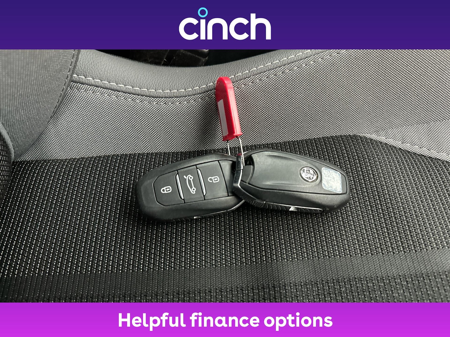 Used Vauxhall Mokka 2022 for sale - 77026310: Photo 30