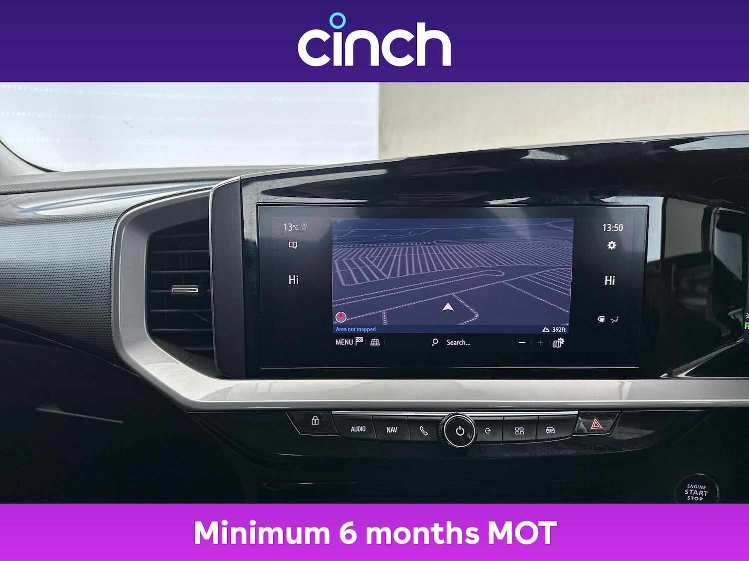 Used Vauxhall Mokka 2022 for sale - 77026310: Photo 32