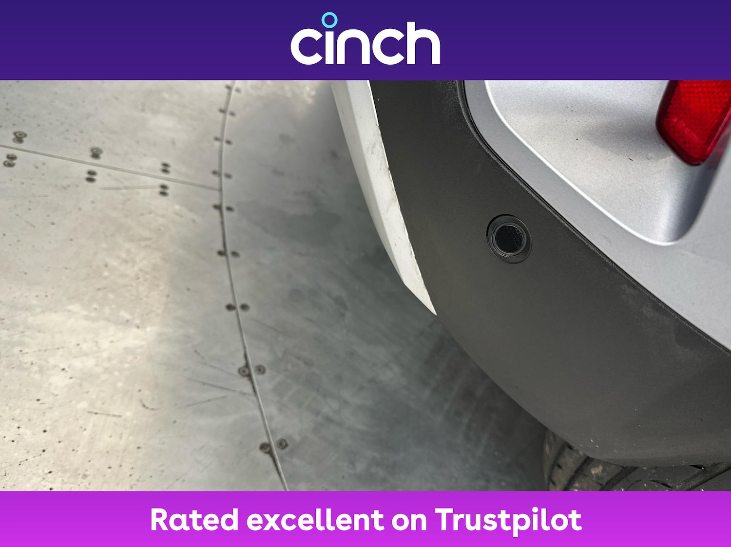 Used Vauxhall Mokka 2022 for sale - 77026310: Photo 38