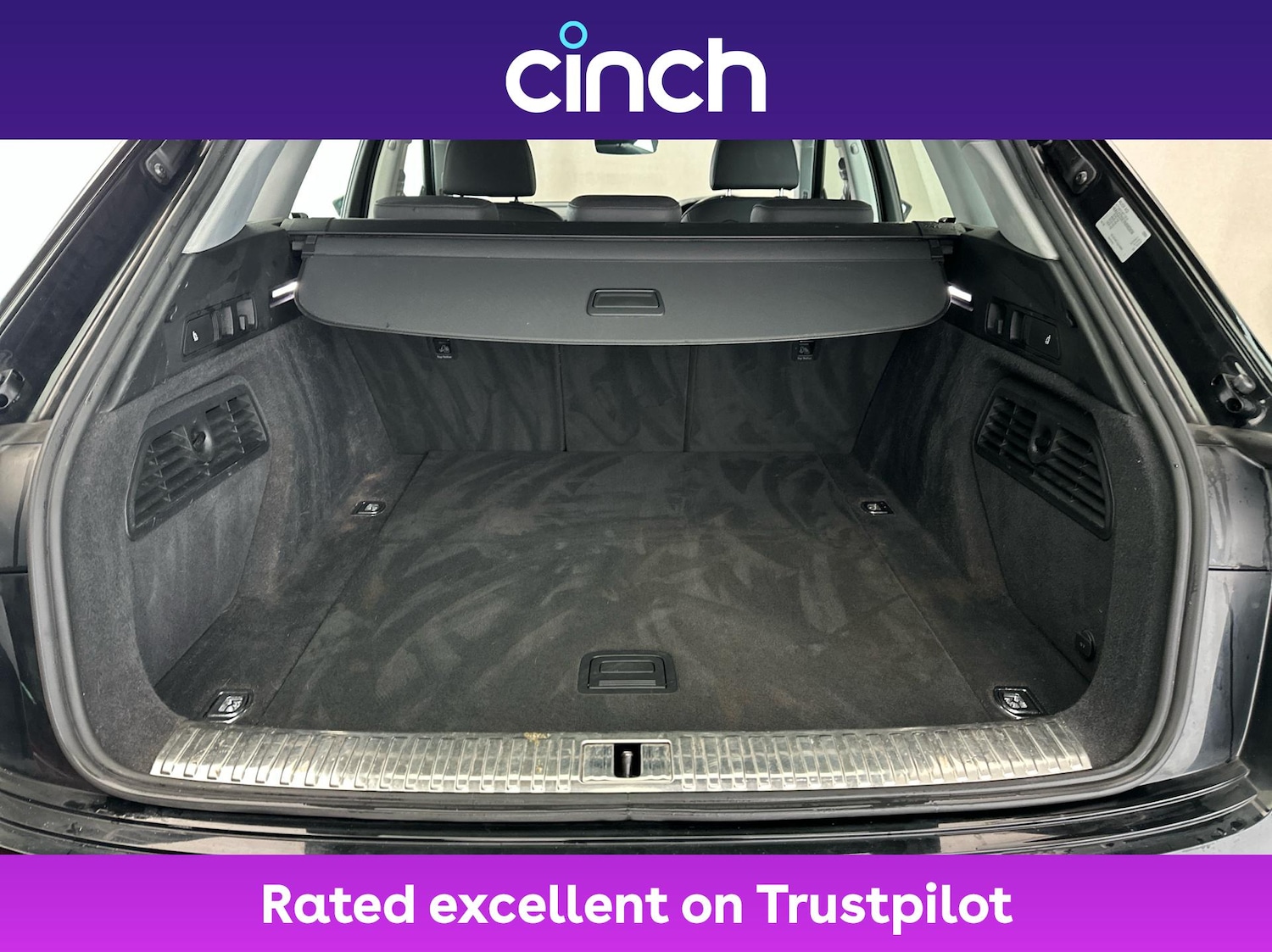 Used Audi e-tron 2021 for sale - 76378562: Photo 21