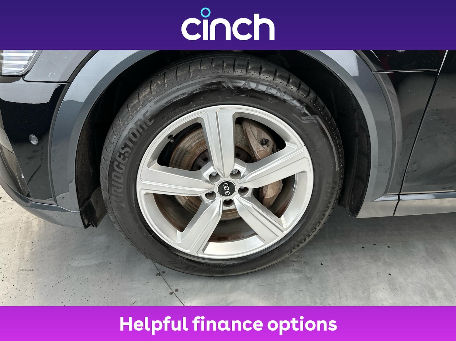 Used Audi e-tron 2021 for sale - 76378562: Photo 24