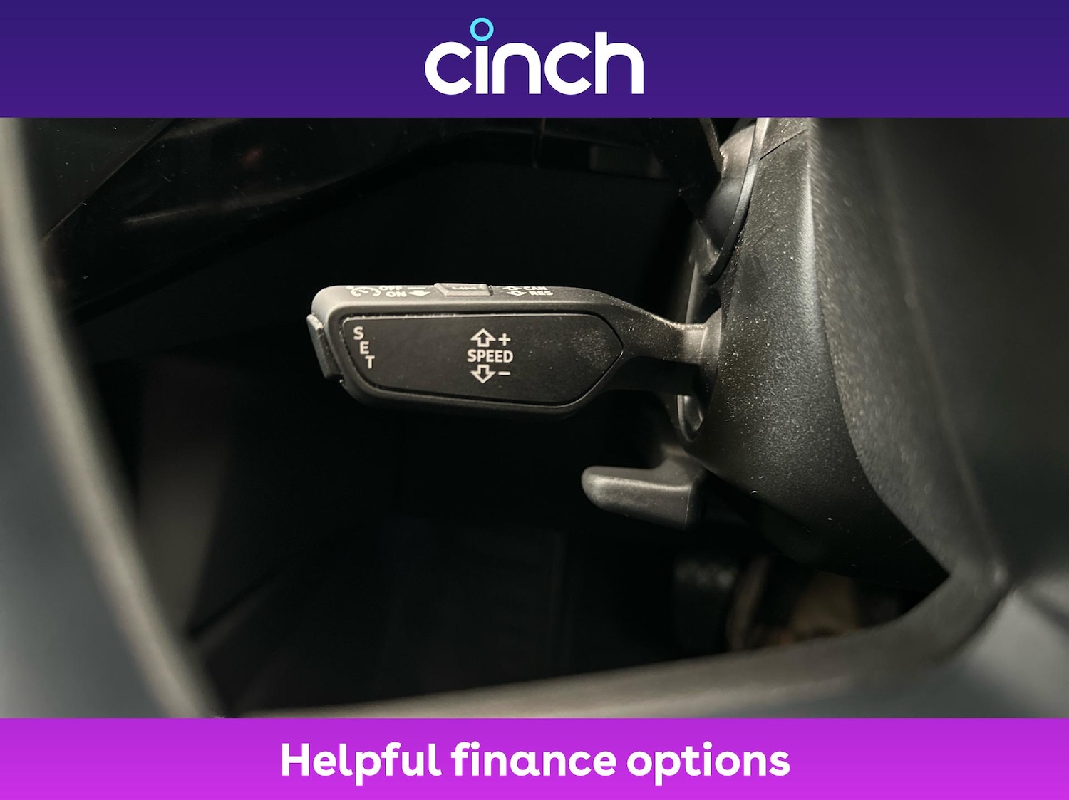 Used Audi e-tron 2021 for sale - 76378562: Photo 35