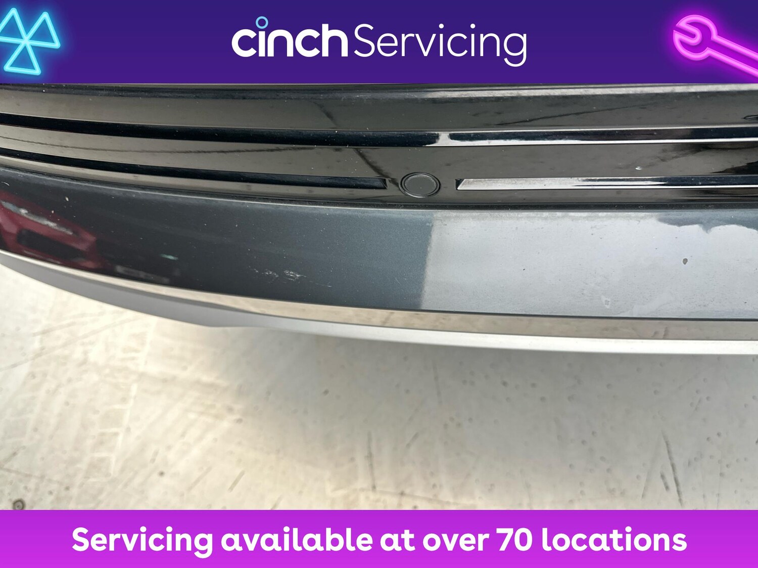 Used Audi e-tron 2021 for sale - 76378562: Photo 36