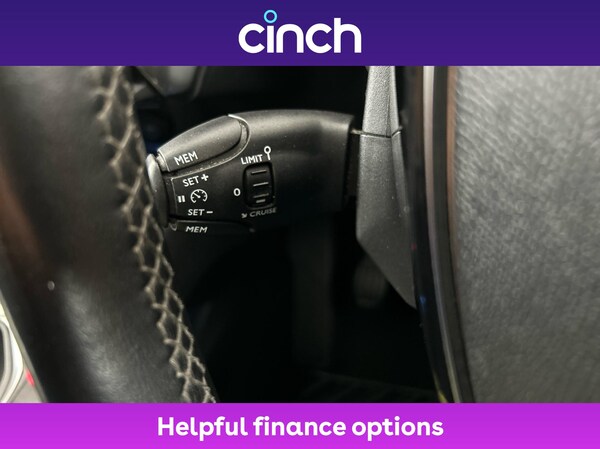 Used Peugeot 3008 2018 for sale - 76197567: Photo 30